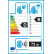 Pirelli Fr85 215/75 R17.5 126M, Vignette 2