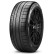 Pirelli P corsa (pzc4) fp xl 235/35 R19 91Y