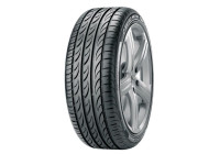 Pirelli P nero gt xl 215/40 R17 87W