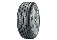 Pirelli P nero gt xl 275/30 R19 96Y
