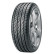Pirelli P nero gt xl 275/30 R19 96Y