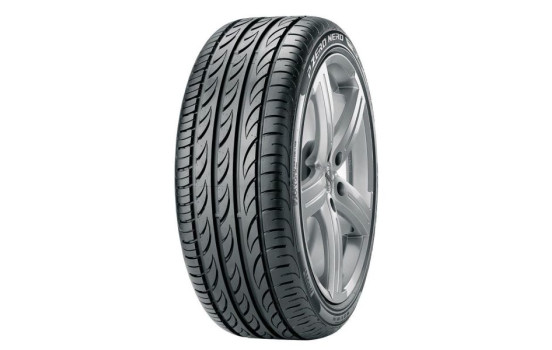 Pirelli P nero gt xl 275/30 R19 96Y