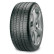 Pirelli P rosso-a n5 205/55 R16 91Y