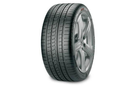 Pirelli P rosso-a n5 205/55 R16 91Y