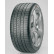 Pirelli P rosso-a n5 255/40 R17 94Y