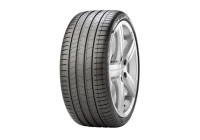 Pirelli P zero b xl 265/40 R21 105Y
