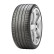 Pirelli P zero b xl 265/40 R21 105Y