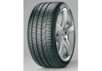 Pirelli P zero b1 xl 275/35 R20 102Y