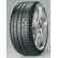 Pirelli P zero b1 xl 275/35 R20 102Y