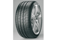 Pirelli P zero b1 xl 285/45 R21 113Y