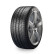Pirelli P zero j ks xl 275/40 R19 105Y