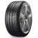 Pirelli P zero j xl 295/30 R20 101Y