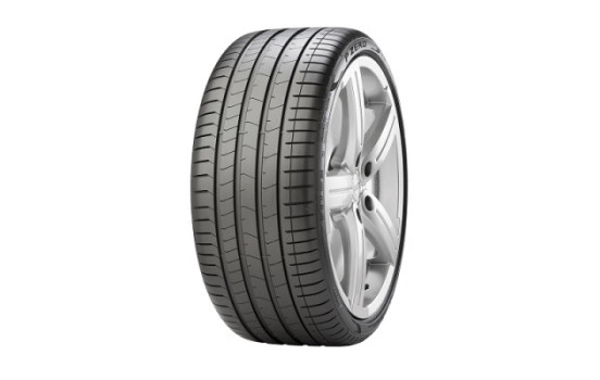 Pirelli P zero mo1 xl 295/35 R21 107Y