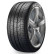 Pirelli P zero moe rft 255/40 R18 95Y