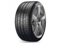 Pirelli P zero n0 265/45 R20 104Y