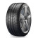 Pirelli P-zero nf0 elect xl 295/35 R20 105Y