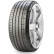 Pirelli P-zero(pz4)a7a xl 265/35 R21 101Y