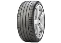 Pirelli P-zero(pz4) * ks rft xl (2019) 225/45 R19 96W