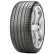 Pirelli P-zero(pz4) * ks rft xl (2019) 225/45 R19 96W
