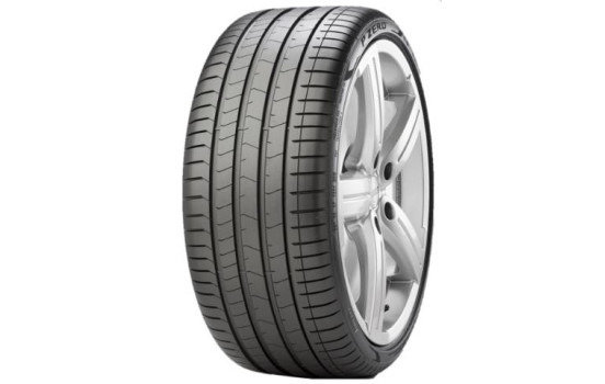 Pirelli P-zero(pz4) * ks rft xl (2019) 225/45 R19 96W