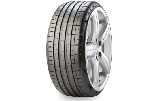 Pirelli P-zero(pz4) mo xl 285/30 R21 100Y