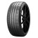 Pirelli P-zero(pz4)t1 ncs elect xl 275/35 R21 103W