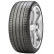 Pirelli P-zero(pz4) vol ks xl 245/45 R18 100W