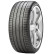 Pirelli P-zero(pz4)* xl 225/45 R17 94Y