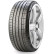 Pirelli P-zero(pz4) xl 255/30 R20 92Y