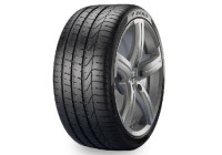Pirelli P zero xl (2017) 245/45 R20 103Y