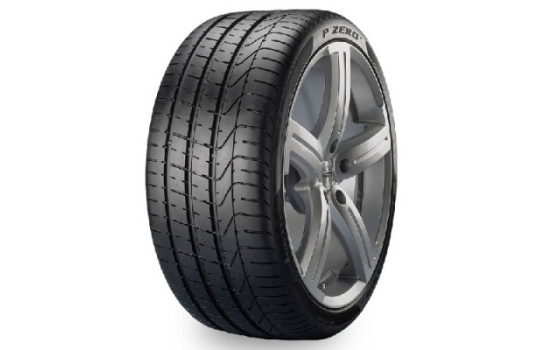 Pirelli P zero* xl 225/45 R18 95W