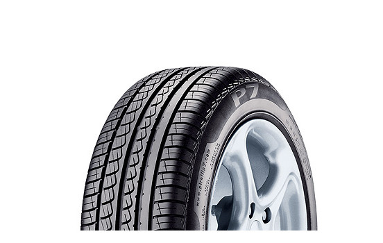 Pirelli P7 205/55 R16 91V