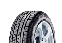 Pirelli P7 215/45 R16 86H