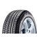 Pirelli P7 215/45 R16 86H