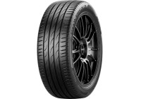 Pirelli Powergy 2 xl 245/40 R19 98Y