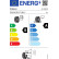 Pirelli Powergy xl 205/45 R17 88Y, Vignette 2