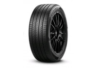 Pirelli Powergy xl 245/45 R19 102Y