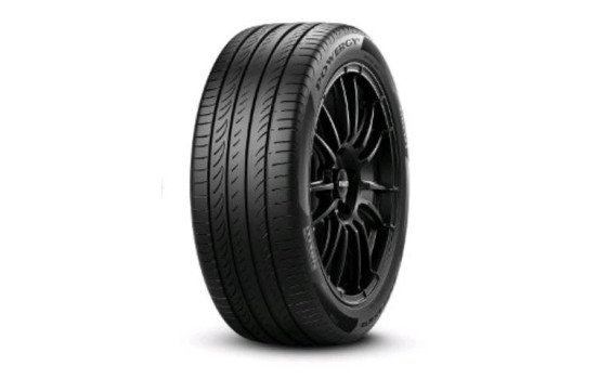 Pirelli Powergy xl 245/45 R19 102Y