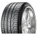 Pirelli Pzero 245/45 R19 102Y XL *