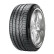 Pirelli Pzero as b pncs xl 315/30 R22 107W