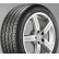 Pirelli Pzero Nero GT 225/45 R18 95Y XL
