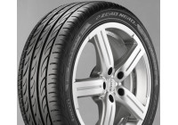 Pirelli Pzero Nero GT 235/35 R19 91Y XL