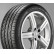 Pirelli Pzero Nero GT 235/35 R19 91Y XL