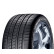 Pirelli Pzero Rosso Asimmetrico 285/30 R18 93Y
