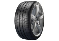 Pirelli Pzero XL 325/30 R20 106 Y