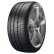 Pirelli Pzero XL 325/30 R20 106 Y