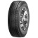 Pirelli R02 profuel drive 205/75 R17.5 124M