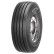 Pirelli R02 profuel drive 215/75 R17.5 128M