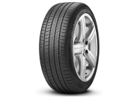 Pirelli Scor zero as pncs lr xl 2019 255/55 R20 110W
