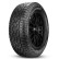 Pirelli Scorpion all terrain plus rwl 265/65 R18 114T